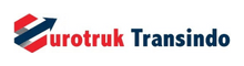Eurotruk Transindo