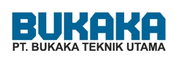 PT Bukaka Teknik Utama