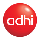 Adhi Karya