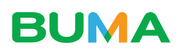 BUMA