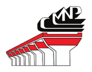 CMNP