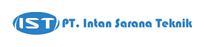 PT Intan Sarana Teknik