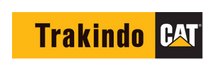 Trakindo