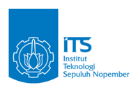 Institut Teknologi Sepuluh Nopember