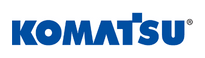 Komatsu
