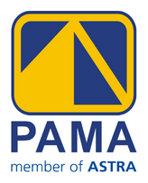 PAMA