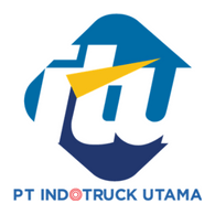 PT Indotruck Utama