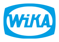 WIKA