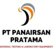 PT Panairsan Pratama