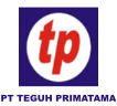 PT Teguh Primatama