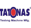 Tatonas