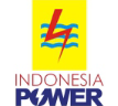Indonesia Power