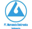 PT Muramoto Elektronika Indonesia