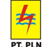 PT PLN
