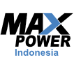 Max Power Indonesia