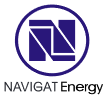 Navigat Energy