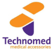 Technomed