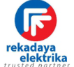 Rekadaya Elektrika