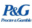 Procter & Gamble