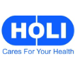 HOLI