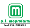 PT Medifarma