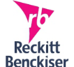 Reckitt Benckiser