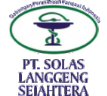 PT Solas Langgeng Sejahtera