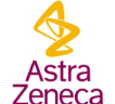 AstraZeneca
