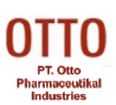 PT Otto Pharmaceutical Industries