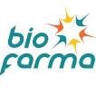 Bio Farma