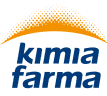 Kimia Farma