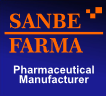 Sanbe Farma