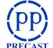 PP Precast