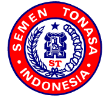 Semen Tonasa