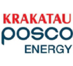 Krakatau Posco Energy