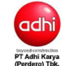 Adhi