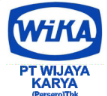 WIKA