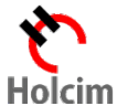 Holcim