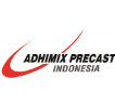 Adhimix Precast Indonesia