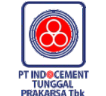 PT Indocement Tunggal Prakarsa