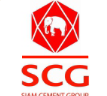 SCG