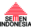 Semen Indonesia