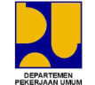 Departemen Pekerjaan Umum