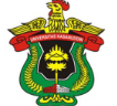 Lembaga riset dan pendidikan