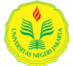 Universitas Negeri Jakarta