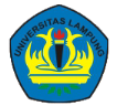 Universitas Lampung