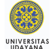 Universitas Udayana