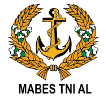 Mabes TNI AL