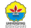 Universitas Batanghari