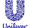 Unilever